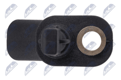ABS Sensor Raddrehzahl Vorderachse für FORD C-MAX II FOCUS Turnier Stufenheck