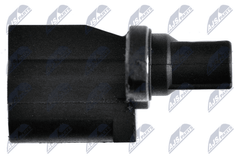 ABS Sensor Raddrehzahl Hinterachse für FORD C-MAX II FOCUS III Stufenheck