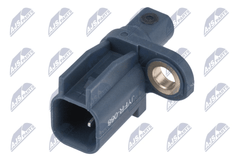 ABS Sensor Raddrehzahl Hinterachse für FORD VOLVO FOCUS III KUGA I II VAN