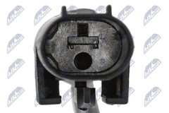 ABS Sensor Raddrehzahl Hinterachse für FIAT JEEP 500X RENEGADE SUV VAN