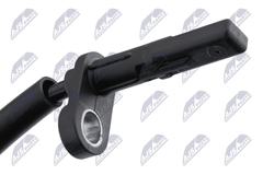 ABS Sensor Raddrehzahl Vorderachse für FIAT JEEP 500X COMPASS RENEGADE SUV VAN