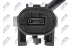 ABS Sensor Raddrehzahl Vorderachse für FIAT JEEP 500X COMPASS RENEGADE SUV VAN