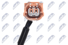 ABS Sensor Raddrehzahl Vorderachse rechts für HONDA ACCORD VII Tourer