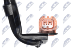 ABS Sensor Raddrehzahl Vorderachse links für HONDA CR-V II III