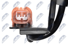 ABS Sensor Raddrehzahl Vorderachse rechts für HONDA CR-V II III