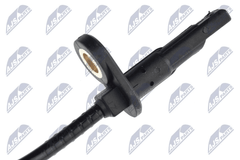 ABS Sensor Raddrehzahl Hinterachse links für HONDA CR-V II III