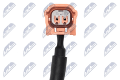 ABS Sensor Raddrehzahl Hinterachse links für HONDA CR-V II III