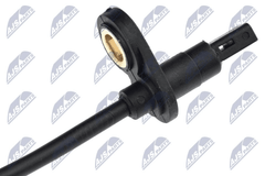 ABS Sensor Raddrehzahl Vorderachse rechts für HONDA CR-V III IV