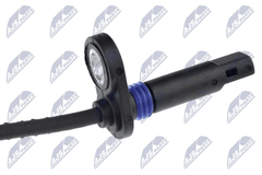 ABS Sensor Raddrehzahl Hinterachse rechts für HONDA CR-V III IV