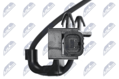 ABS Sensor Raddrehzahl Vorderachse rechts für HONDA CIVIC VIII Hatchback