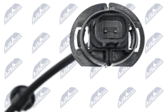 ABS Sensor Raddrehzahl Vorderachse links für HONDA CIVIC VIII Hatchback