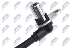 ABS Sensor Raddrehzahl Vorderachse rechts für HONDA HR-V
