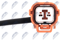 ABS Sensor Raddrehzahl Vorderachse rechts für HONDA HR-V