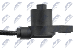 ABS Sensor Raddrehzahl Vorderachse rechts für HONDA CIVIC VII Hatchback