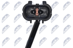 ABS Sensor Raddrehzahl Vorderachse links für HYUNDAI TERRACAN