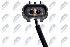 ABS Sensor Raddrehzahl Vorderachse rechts für HYUNDAI TERRACAN