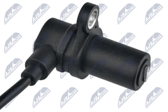 ABS Sensor Raddrehzahl Vorderachse rechts für HYUNDAI KIA ELANTRA III
