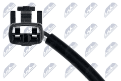 ABS Sensor Raddrehzahl Vorderachse rechts für HYUNDAI KIA ELANTRA III