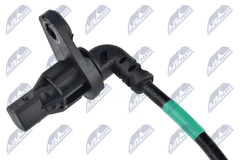 ABS Sensor Raddrehzahl Vorderachse links für HYUNDAI TUCSON
