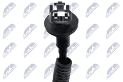 ABS Sensor Raddrehzahl Vorderachse links für HYUNDAI TUCSON