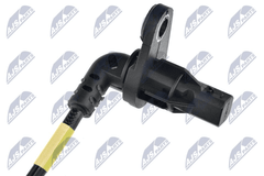 ABS Sensor Raddrehzahl Vorderachse rechts für HYUNDAI TUCSON