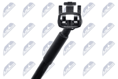 ABS Sensor Raddrehzahl Vorderachse links für HYUNDAI SANTA FÉ II Kasten/SUV