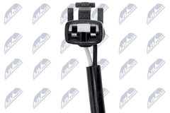 ABS Sensor Raddrehzahl Vorderachse rechts für HYUNDAI ix35 Van