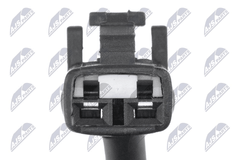 ABS Sensor Raddrehzahl Vorderachse links für HYUNDAI i40 I CW