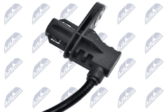 ABS Sensor Raddrehzahl Vorderachse rechts für HYUNDAI KIA ELANTRA IV Stufenheck