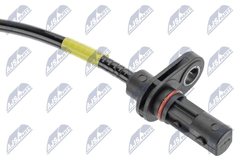 ABS Sensor Raddrehzahl Hinterachse rechts für HYUNDAI KIA ELANTRA IV Stufenheck
