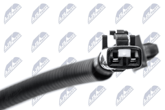 ABS Sensor Raddrehzahl Hinterachse rechts für HYUNDAI KIA ELANTRA IV Stufenheck