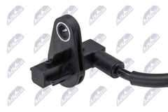 ABS Sensor Raddrehzahl Vorderachse links für KIA PICANTO II