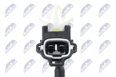 ABS Sensor Raddrehzahl Vorderachse links für KIA PICANTO II