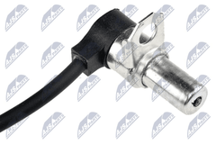 ABS Sensor Raddrehzahl Vorderachse Hinterachse für LAND ROVER DISCOVERY II