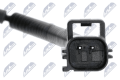 ABS Sensor Raddrehzahl Vorderachse für LAND ROVER DISCOVERY SPORT VAN RANGE