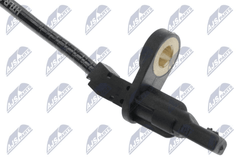 ABS Sensor Raddrehzahl Hinterachse für LAND ROVER RANGE EVOQUE VAN Cabriolet