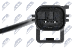 ABS Sensor Raddrehzahl Hinterachse für LAND ROVER RANGE EVOQUE VAN Cabriolet