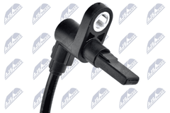 ABS Sensor Raddrehzahl Vorderachse für MERCEDES-BENZ VIANO VITO Bus / MIXTO