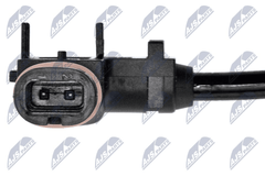 ABS Sensor Raddrehzahl Vorderachse für MERCEDES-BENZ VIANO VITO Bus / MIXTO