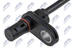ABS Sensor Raddrehzahl Hinterachse links für MERCEDES-BENZ VW SPRINTER 3,5-t