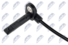 ABS Sensor Raddrehzahl Vorderachse links für MITSUBISHI ASX LANCER VII VIII