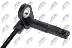 ABS Sensor Raddrehzahl Hinterachse rechts für MITSUBISHI LANCER VII VIII