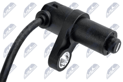 ABS Sensor Raddrehzahl Vorderachse links für MITSUBISHI L200 / TRITON PAJERO