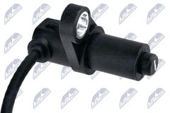 ABS Sensor Raddrehzahl Vorderachse rechts für MITSUBISHI L200 / TRITON PAJERO