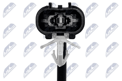 ABS Sensor Raddrehzahl Vorderachse rechts für MITSUBISHI L200 / TRITON PAJERO