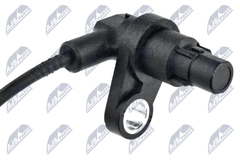 ABS Sensor Raddrehzahl Vorderachse links für MITSUBISHI L200 / TRITON