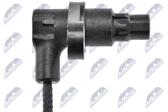 ABS Sensor Raddrehzahl Vorderachse rechts für MITSUBISHI L200 / TRITON