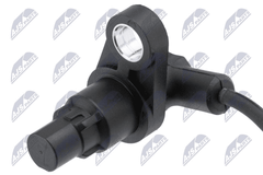 ABS Sensor Raddrehzahl Vorderachse links für MITSUBISHI L200 / TRITON