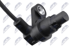 ABS Sensor Raddrehzahl Vorderachse rechts für MITSUBISHI L200 / TRITON