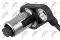 ABS Sensor Raddrehzahl Vorderachse links für MITSUBISHI L200 PAJERO SPORT III